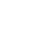 聚鑫汇 
